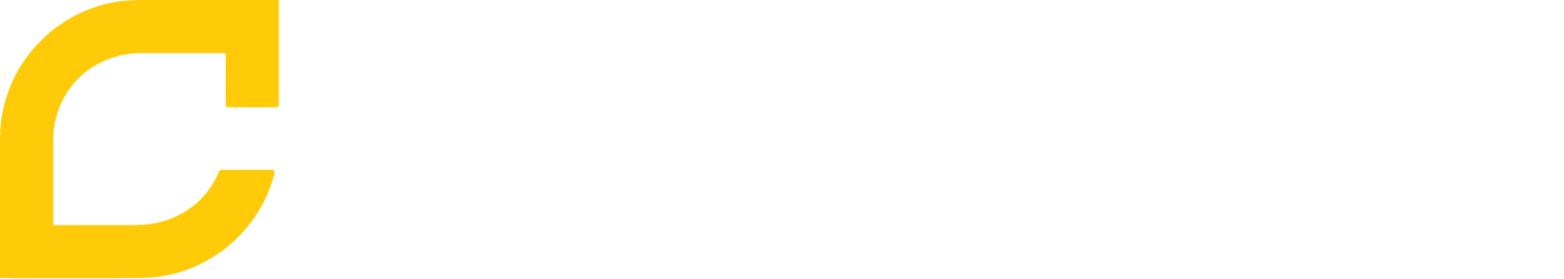 Celtitube – Supporting Nature